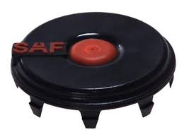 KAPAK PLASTIK (SAF-CD)
